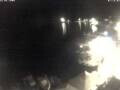 Webcam Valun (Cherso)