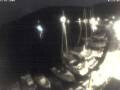 Webcam Valun (Cherso)