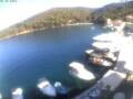 Webcam Valun (cres)