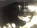 Webcam Valun (Cres)