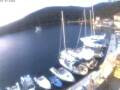 Webcam Valun (Cres)