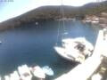 Webcam Valun (Cherso)