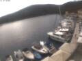 Webcam Valun (Cres)