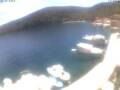 Webcam Valun (Cherso)