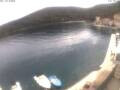 Webcam Valun (Cres)