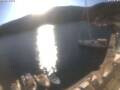 Webcam Valun (Cres)