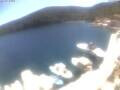 Webcam Valun (Cres)