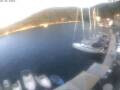 Webcam Valun (Cres)