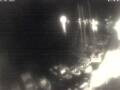 Webcam Valun (Cres)