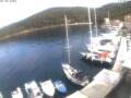 Webcam Valun (Cres)