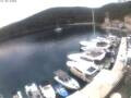 Webcam Valun (Cres)