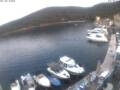 Webcam Valun (Cres)