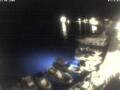 Webcam Valun (Cherso)