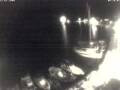 Webcam Valun (Cres)