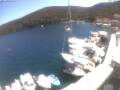 Webcam Valun (Cres)