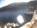 Webcam Valun (Cres)