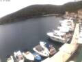 Webcam Valun (Cres)