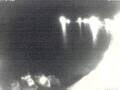 Webcam Valun (Cres)