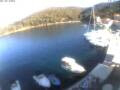 Webcam Valun (Cres)