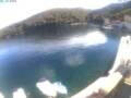 Webcam Valun (Cres)