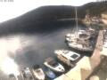 Webcam Valun (Cres)