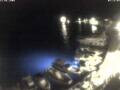 Webcam Valun (Cherso)