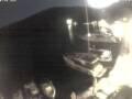 Webcam Valun (Cres)