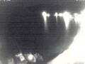 Webcam Valun (Cres)