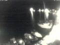 Webcam Valun (Cres)