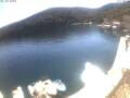 Webcam Valun (Crès)