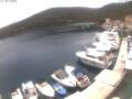 Webcam Valun (Cres)