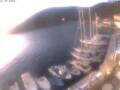 Webcam Valun (Cres)
