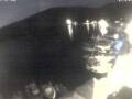 Webcam Valun (Cres)