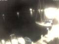Webcam Valun (Cherso)