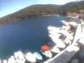 Webcam Valun (Cres)