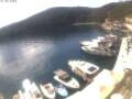 Webcam Valun (Cres)