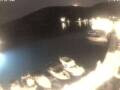 Webcam Valun (Crès)