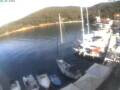 Webcam Valun (cres)