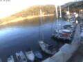 Webcam Valun (Cres)