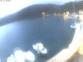 Webcam Valun (Cres)
