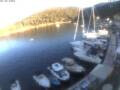 Webcam Valun (Cres)