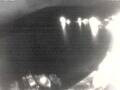 Webcam Valun (Cres)