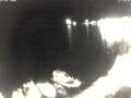 Webcam Valun (Cres)