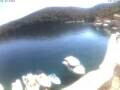 Webcam Valun (Cres)
