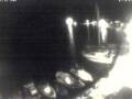 Webcam Valun (Cres)
