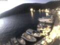 Webcam Valun (Cres)
