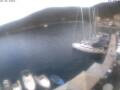 Webcam Valun (Cres)