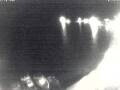 Webcam Valun (Cres)