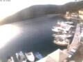 Webcam Valun (Cres)