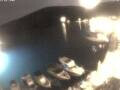 Webcam Valun (Cres)